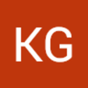 Meet your Posher, Kg